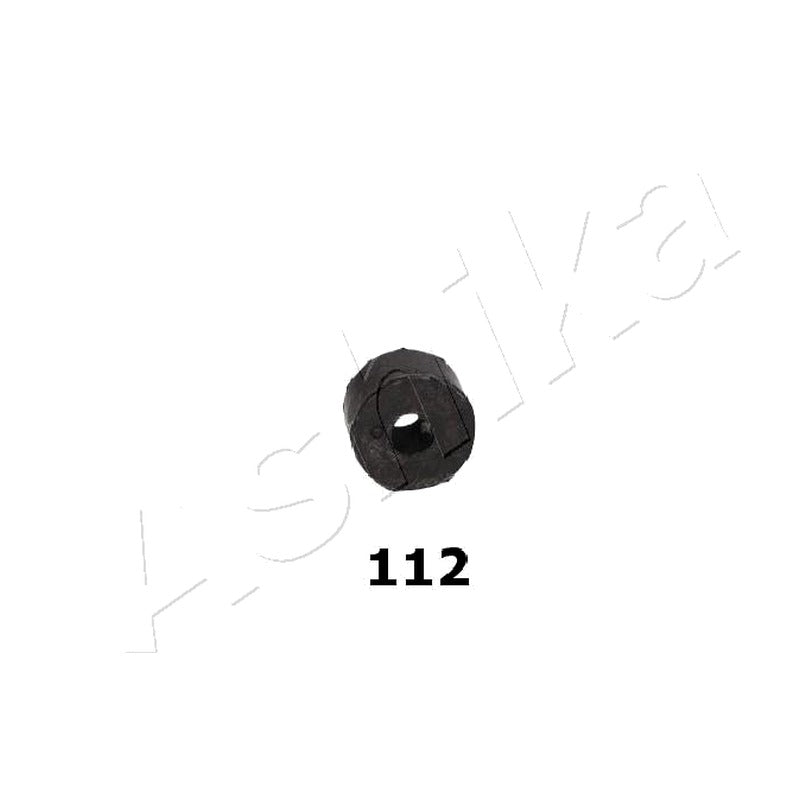 Bucsa bara stabilizatoare Ashika GOM-112