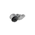 Bucsa punte MTR 12135752