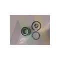 Kit rulment roata MOTAQUIP LVBW1172