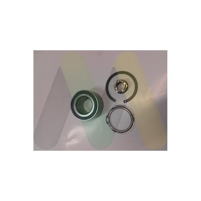 Kit rulment roata MOTAQUIP LVBW1172