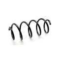 Arc suspensie Ashika ZCA3348H