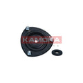 Kit reparatie flansa amortizor KAMOKA 209274