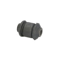 Bucsa brat suspensie MTR 12162236