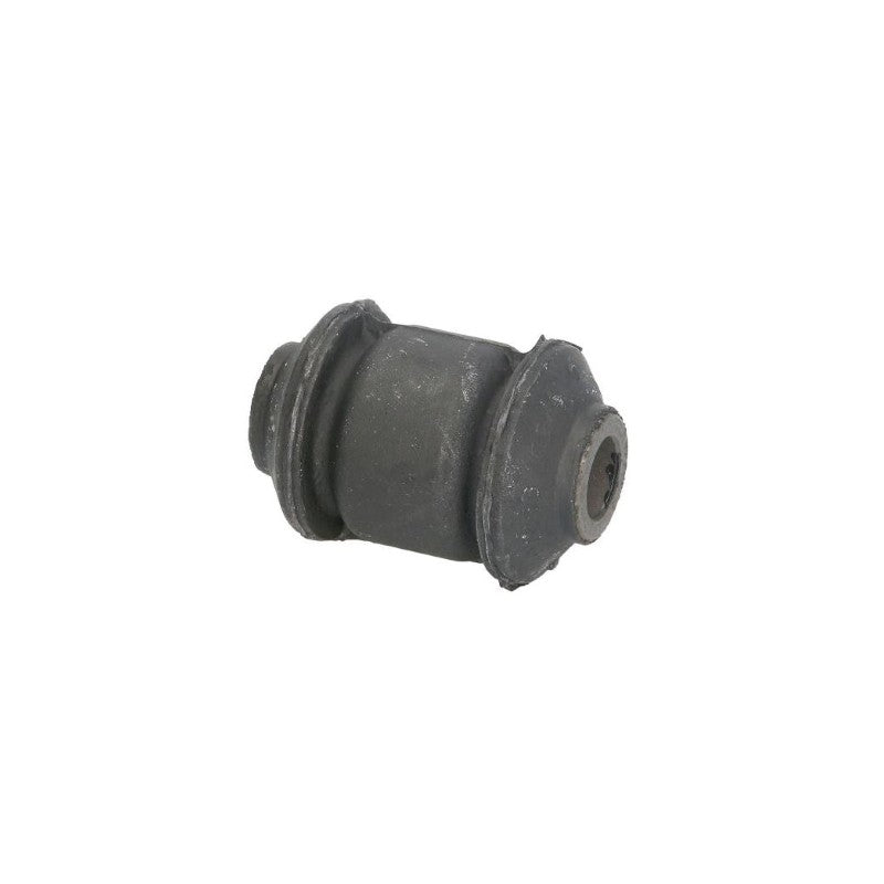 Bucsa brat suspensie MTR 12162236