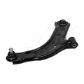 Brat suspensie Ashika 72-01-140R