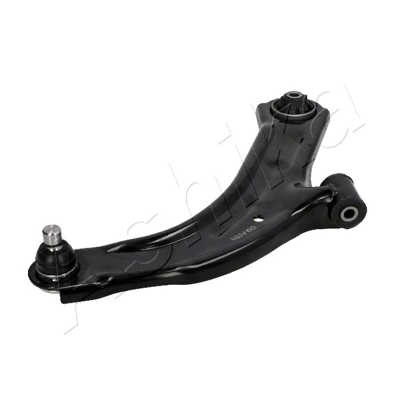 Brat suspensie Ashika 72-01-140R