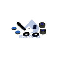 Set SAMPA 050.563/1