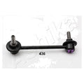 Bieleta antiruliu Ashika 106-04-436L