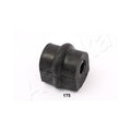 Bucsa bara stabilizatoare Ashika GOM-175