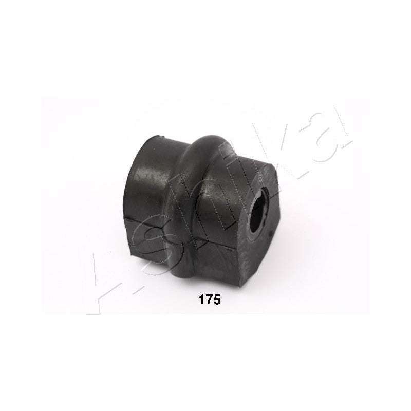 Bucsa bara stabilizatoare Ashika GOM-175