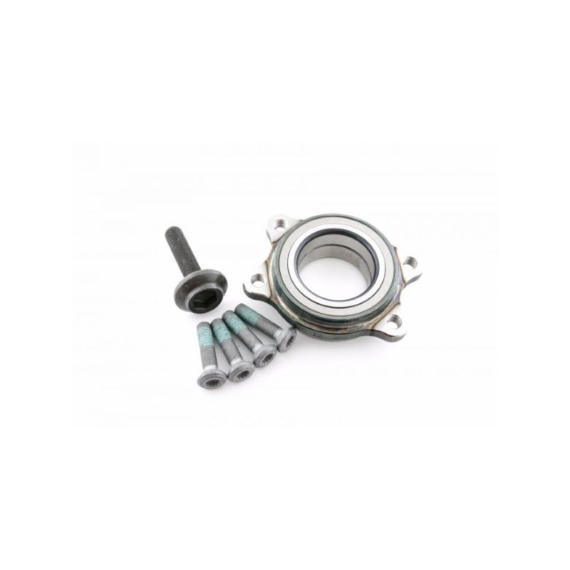 Kit rulment roata MTR 12138080