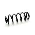 Arc suspensie Ashika ZCA6092H