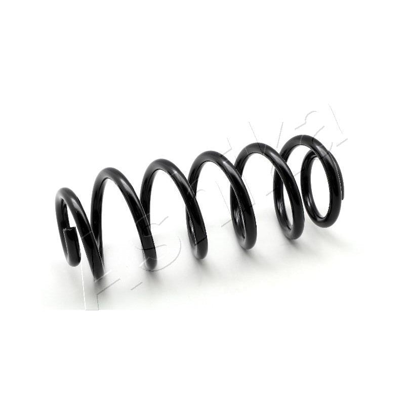 Arc suspensie Ashika ZCA6092H