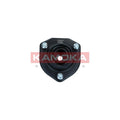 Kit reparatie flansa amortizor KAMOKA 209281