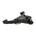 Brat suspensie Ashika 72-01-142L