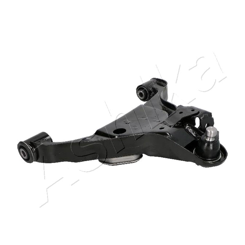 Brat suspensie Ashika 72-01-142L