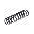 Arc elicoidal LESJOFORS 4237244