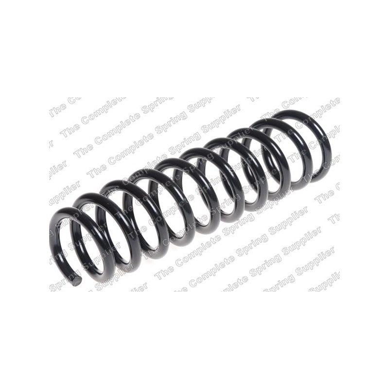 Arc elicoidal LESJOFORS 4237244