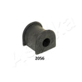 Bucsa bara stabilizatoare Ashika GOM-2056