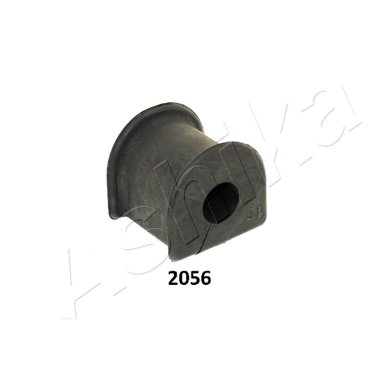 Bucsa bara stabilizatoare Ashika GOM-2056