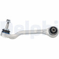Brat suspensie DELPHI TC4389