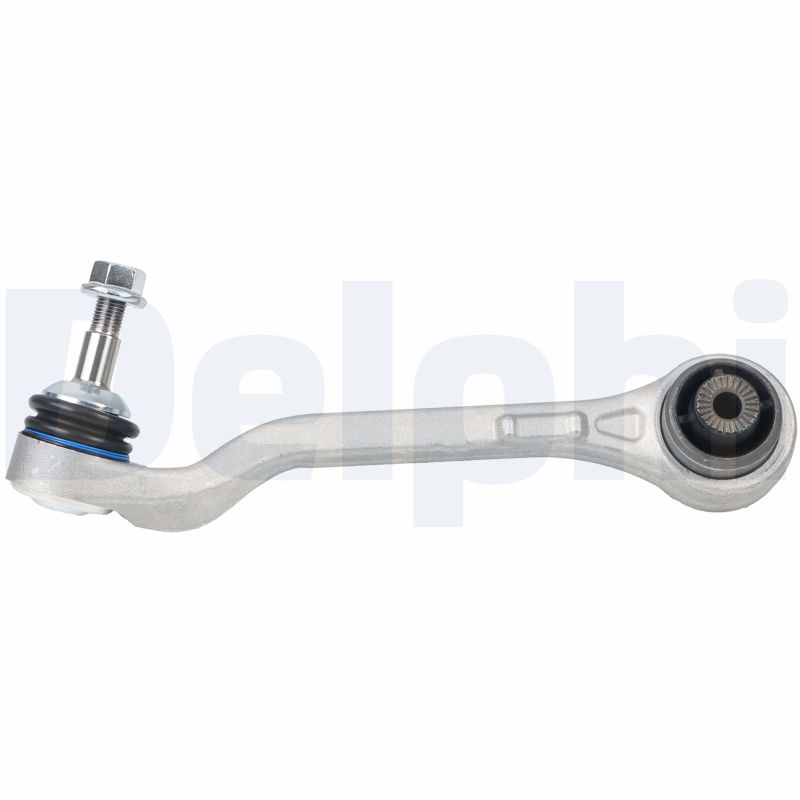 Brat suspensie DELPHI TC4389