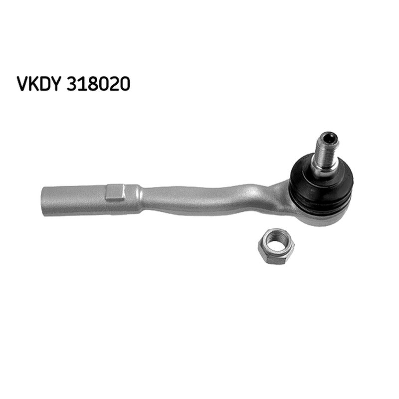 Cap de bara SKF VKDY 318020