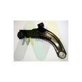 Brat suspensie MOTAQUIP VSA1205