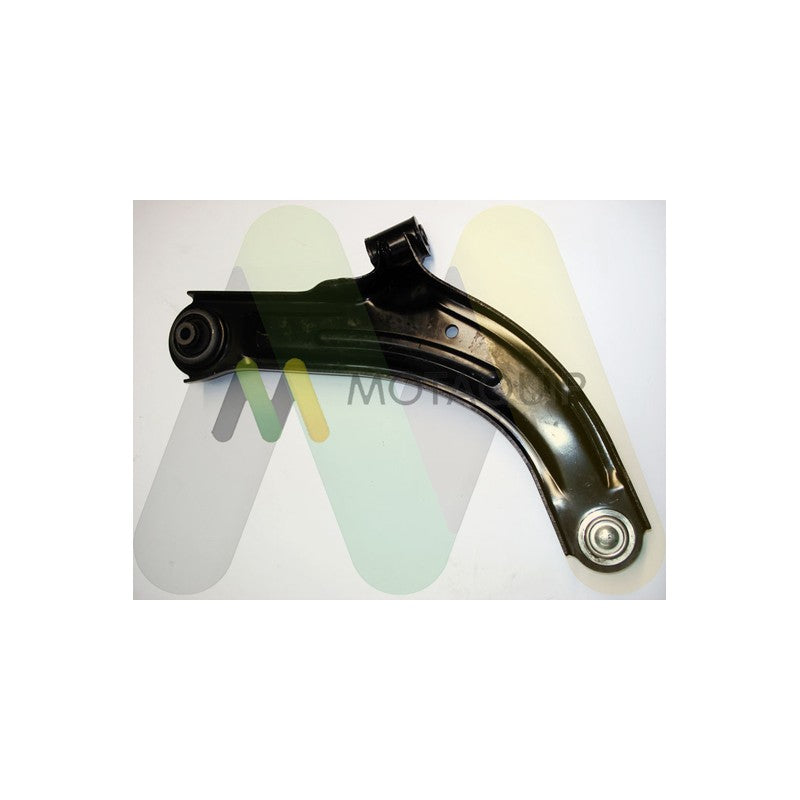 Brat suspensie MOTAQUIP VSA1205