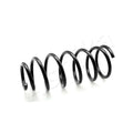 Arc suspensie Ashika ZCA6213A