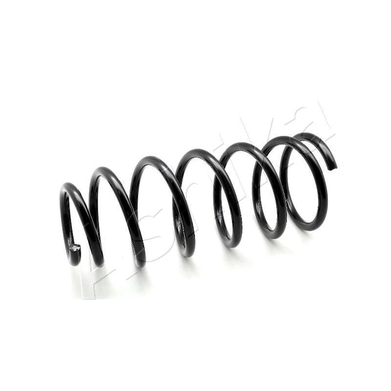 Arc suspensie Ashika ZCA6213A