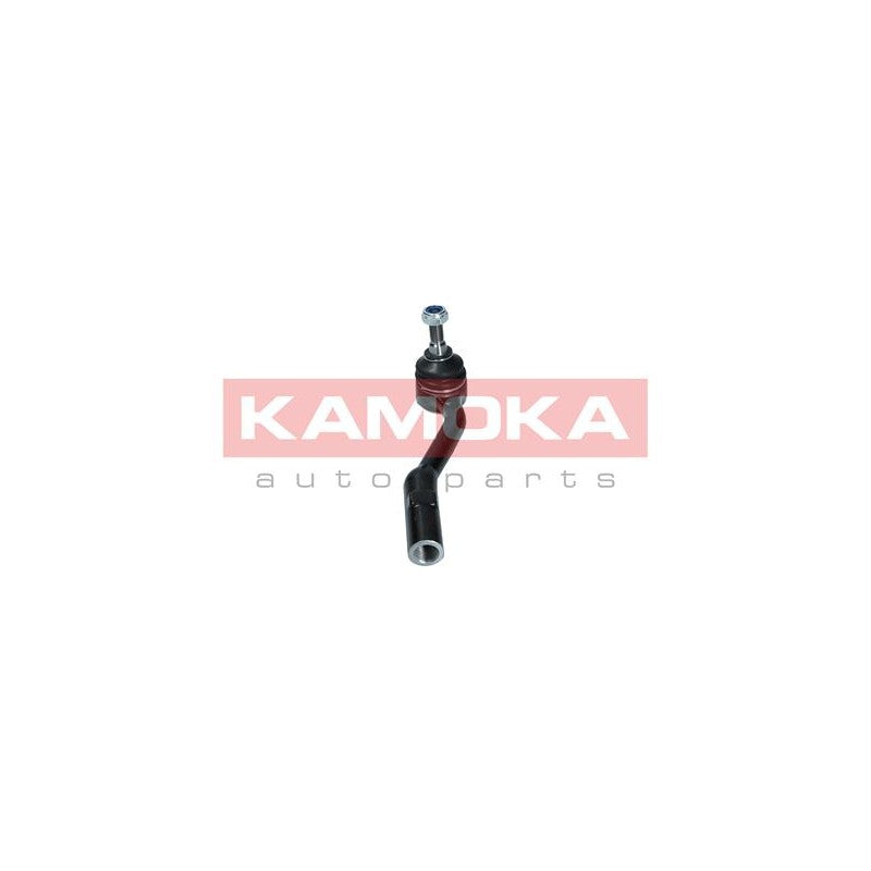 Cap de bara KAMOKA 9010305