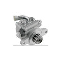 Pompa servodirectie MTR 13033817