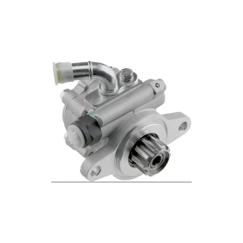 Pompa servodirectie MTR 13033817