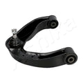 Brat suspensie Ashika 72-01-144L