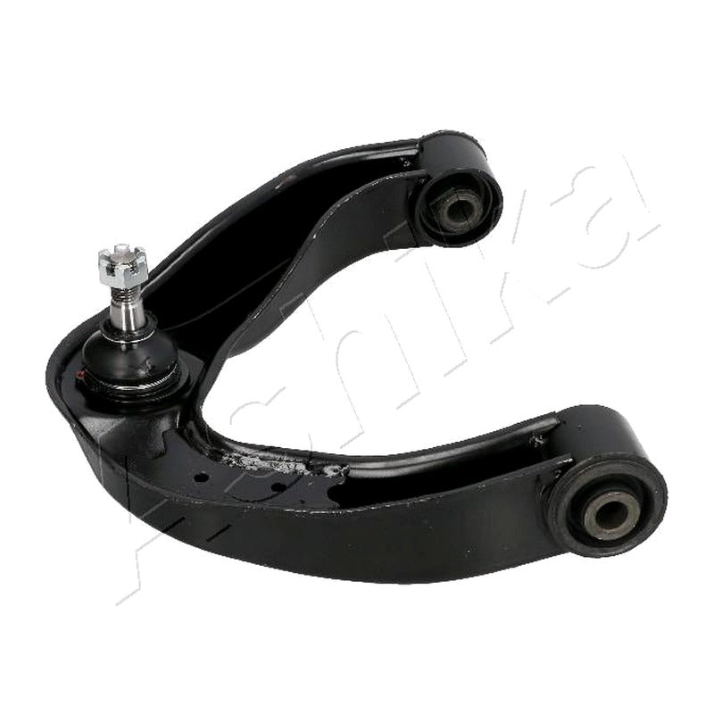 Brat suspensie Ashika 72-01-144L