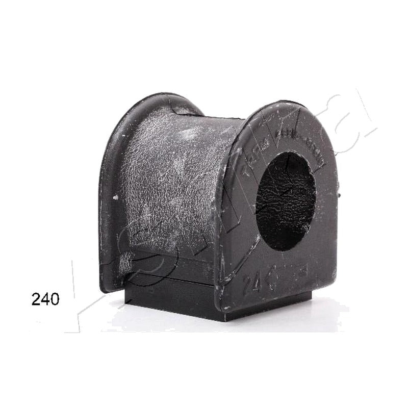 Bucsa bara stabilizatoare Ashika GOM-240