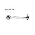 Brat suspensie SKF VKDS 321033 B