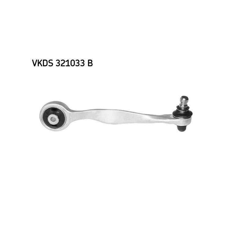 Brat suspensie SKF VKDS 321033 B