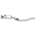 Brat suspensie SAMPA 095.475