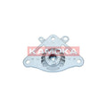 Kit reparatie flansa amortizor KAMOKA 209305