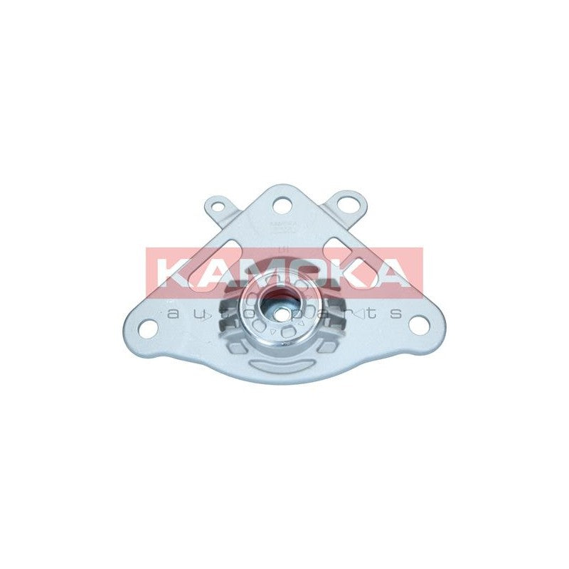 Kit reparatie flansa amortizor KAMOKA 209305