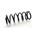 Arc suspensie Ashika ZCA6136A