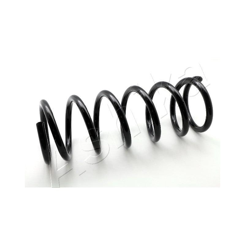 Arc suspensie Ashika ZCA6136A