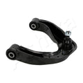 Brat suspensie Ashika 72-01-144R