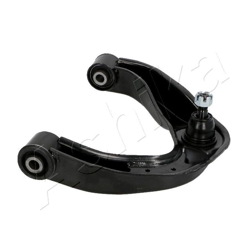 Brat suspensie Ashika 72-01-144R