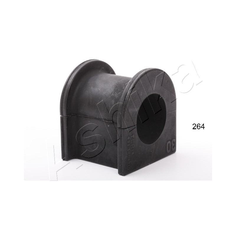 Bucsa bara stabilizatoare Ashika GOM-264