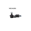 Bieleta antiruliu SKF VKDS 842001