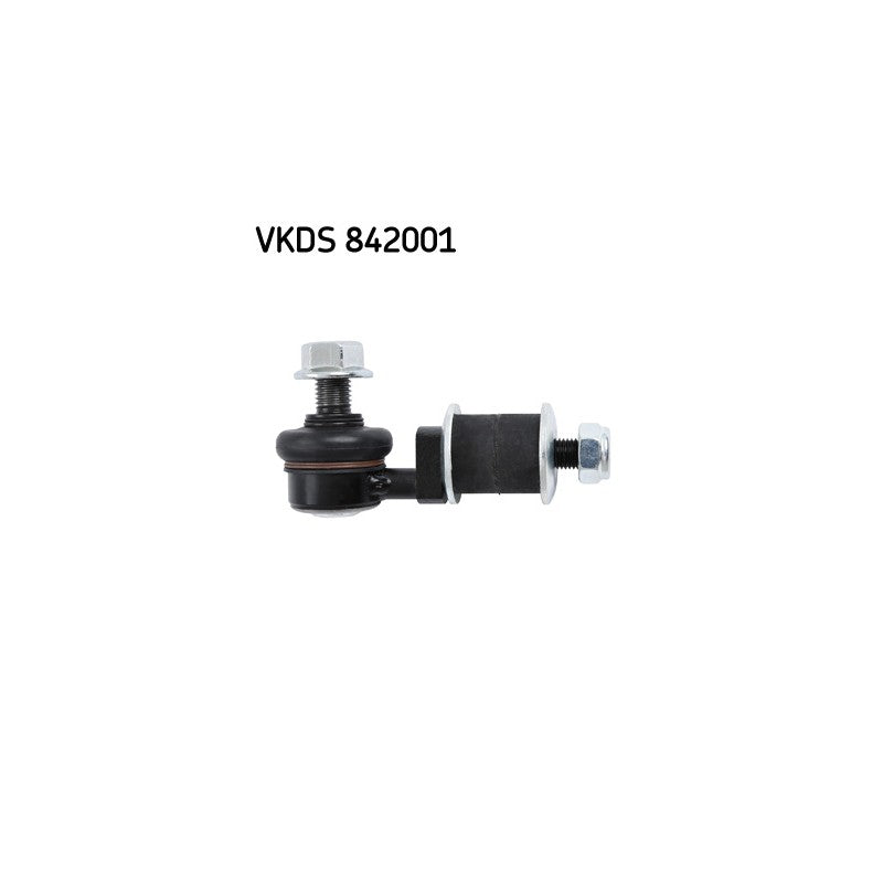 Bieleta antiruliu SKF VKDS 842001