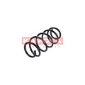 Arc suspensie KAMOKA 2110205
